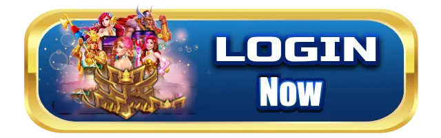 22win login button