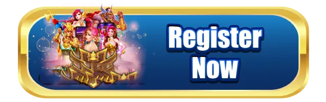 22win register button