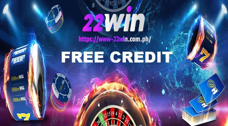 online gambling 22win 88