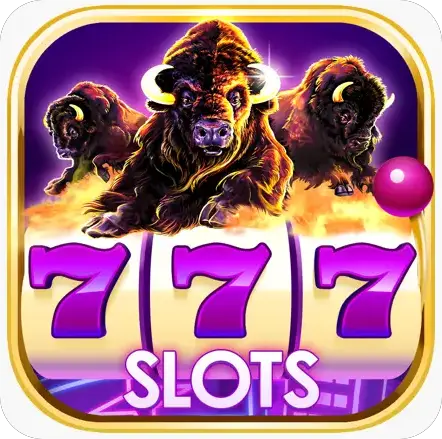 slot games app