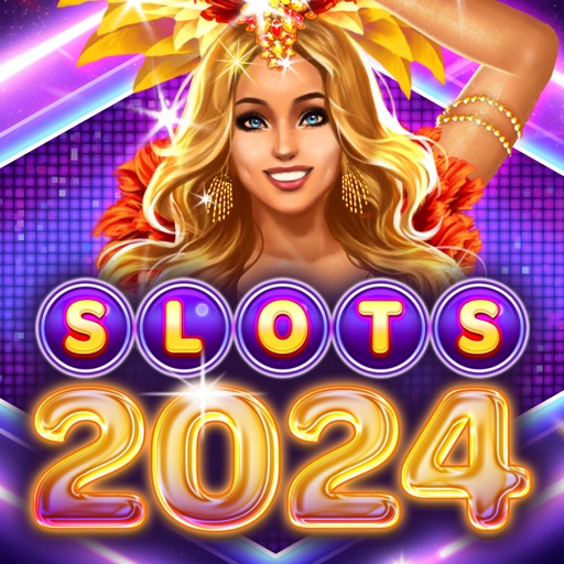 slot machine 22win banner