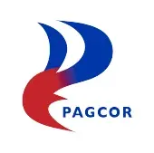 22win casino pagcor