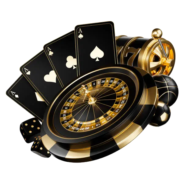 22win game selection live casino 188