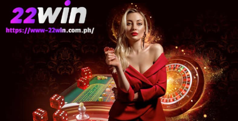 roulette 22win 18