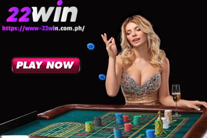 roulette 22win 28